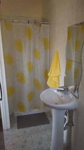 Modern Limassol Apartments