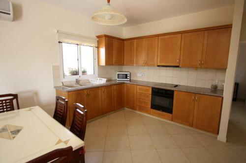Apartamento Christina's Place