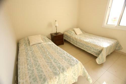 Apartamento Christina's Place
