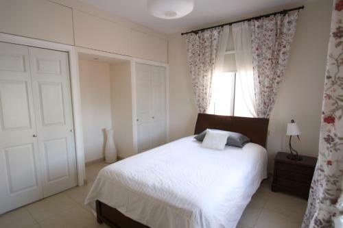 Apartamento Christina's Place