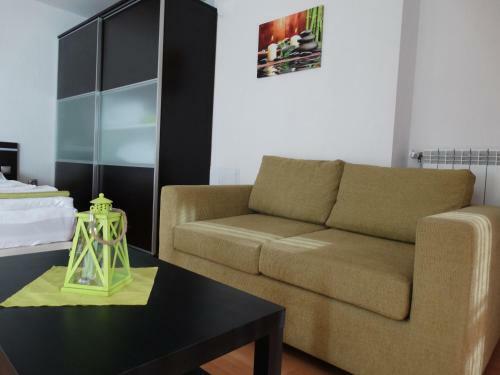 Hostal Guest House Traikovi