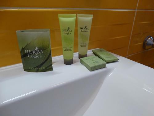 Hostal Guest House Traikovi