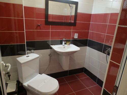 Hostal Guest House Traikovi
