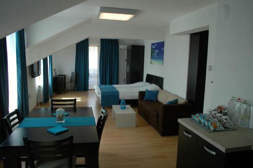 Hostal Guest House Traikovi