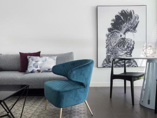 Apartamentos Littlestay Collection - Dorcas