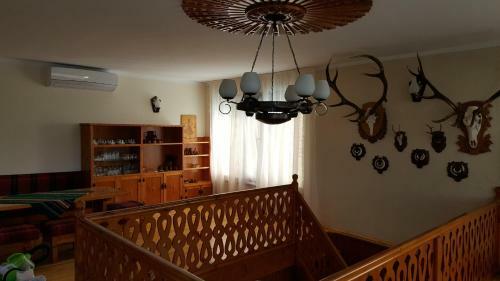 Villa Sonita