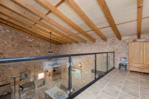 Villa Ses Piquetes