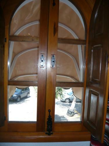 Hotel Venta Las Delicias