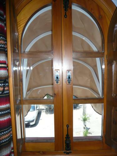 Hotel Venta Las Delicias