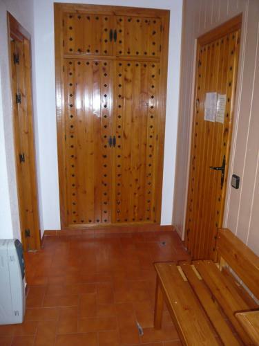 Hotel Venta Las Delicias