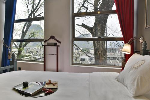 Hotel ?????????????
