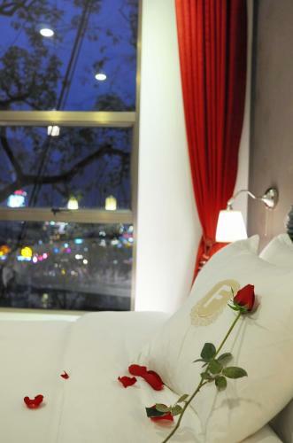 Hotel ?????????????