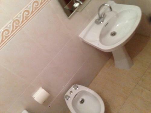 Hostal Jose Luis