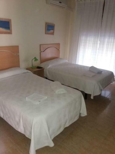 Hostal Jose Luis