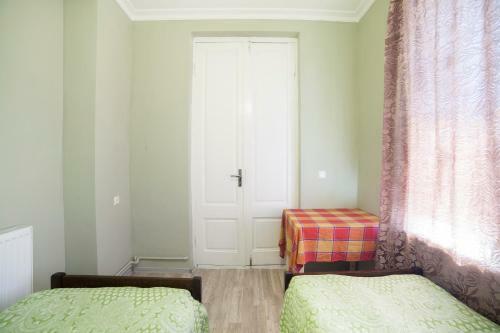 Hostal Guest House Sweet Home