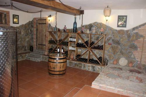 Hostal Guest House Sweet Home