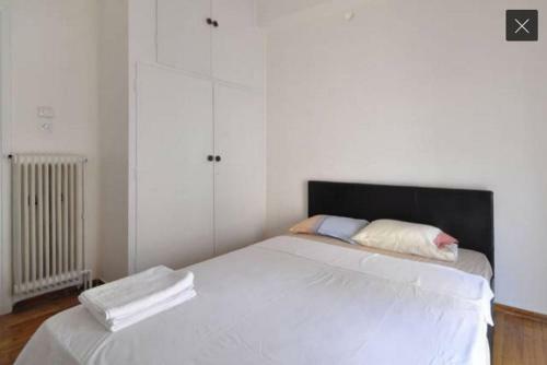 Apartamento Helios Downtown Metro
