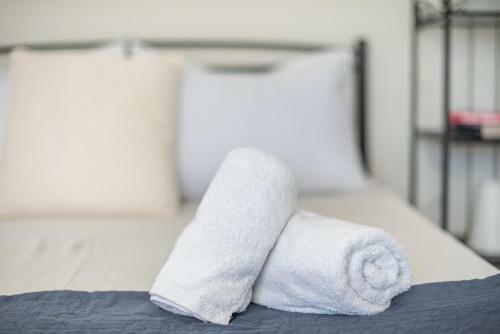 Apartamento Athenstay Loft