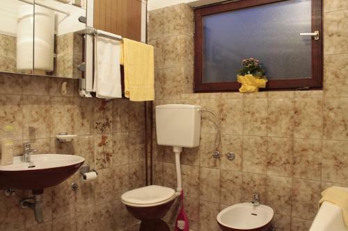 Apartamentos Casa Fanni