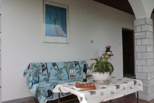 Apartamentos Casa Fanni
