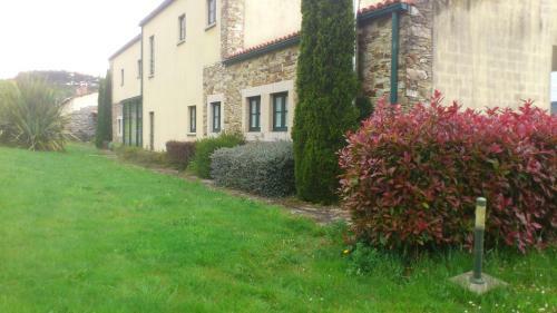 Agroturismo Casa Milia