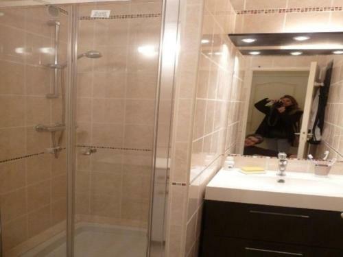 Rental Apartment Luberon Loisir 1