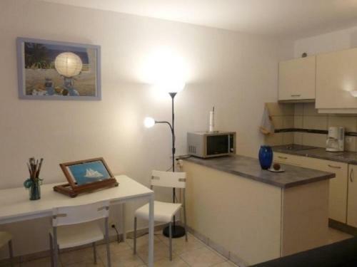 Rental Apartment Luberon Loisir 1