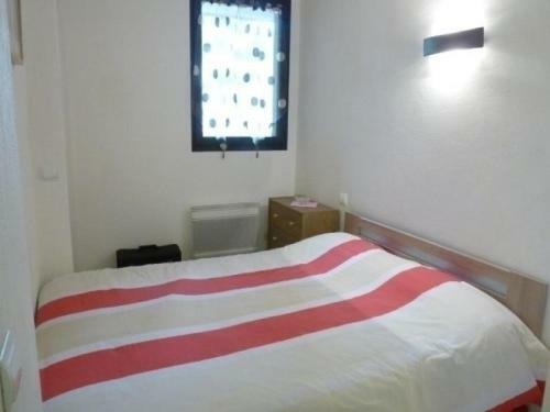 Rental Apartment Luberon Loisir 1