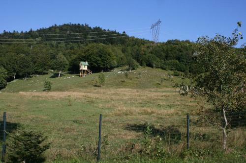 Holiday Home Breze 6920
