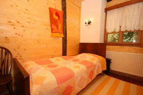 Holiday Home Breze 6920