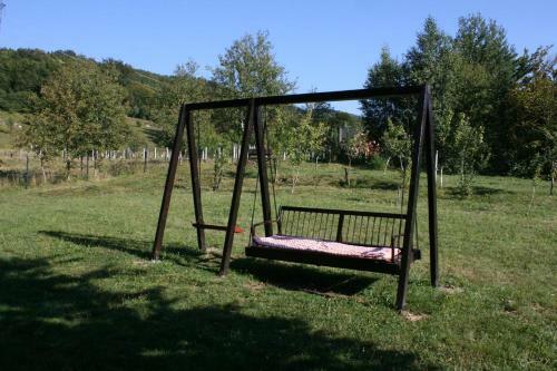 Holiday Home Breze 6920
