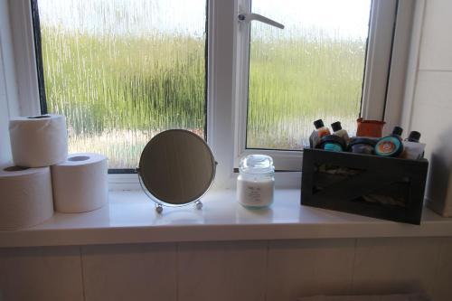 8 Gartholwyg Gwaelod Yr Garth