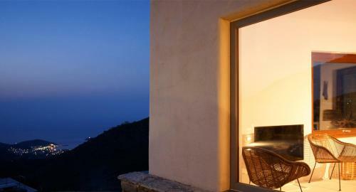 Villa Orso Blue II