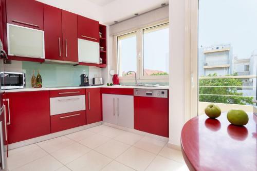 Apartamento Evelyn's House