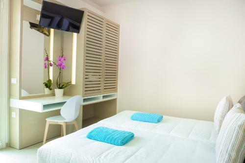 Apartamento Evelyn's House