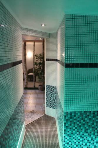 Stelinger Hof Hotel M�nkel