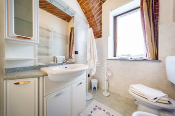 Hostal Relais Du Berger