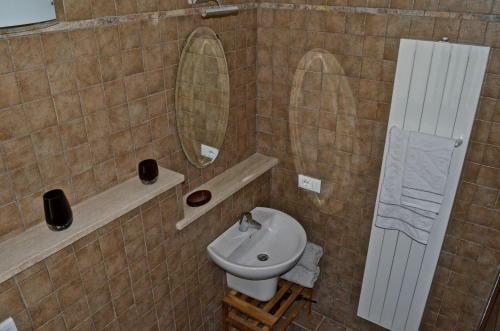 Apartamento La Maison De Jos�