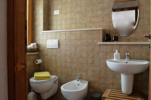 Apartamento La Maison De Jos�