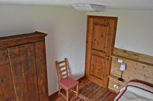Apartamento La Maison De Jos�