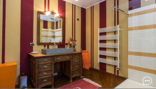 Bed & Breakfast Wallace