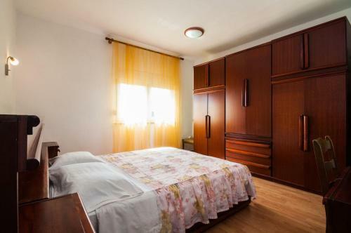 Apartments Cvita Ugljan