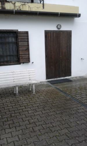 Apartamento Appartamento Via Ravina