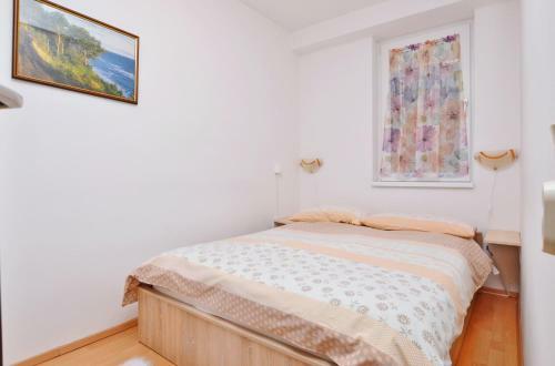 Apartment Blue Promenade
