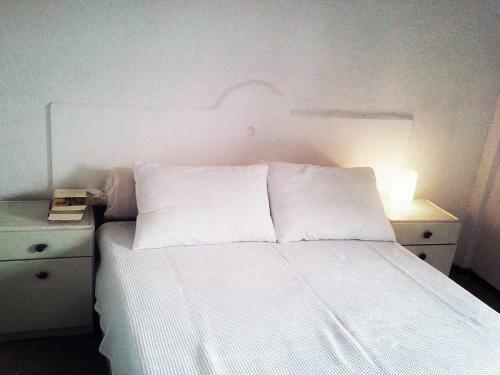 Apartamento Charming Maisonette
