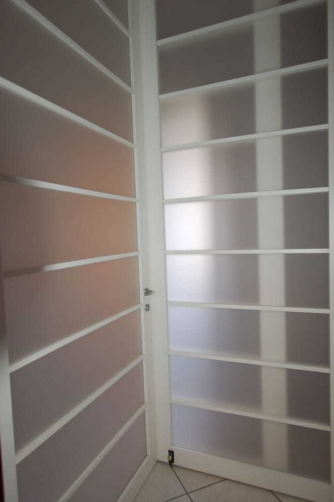 Hostal La Rosa Scarlatta Broseta
