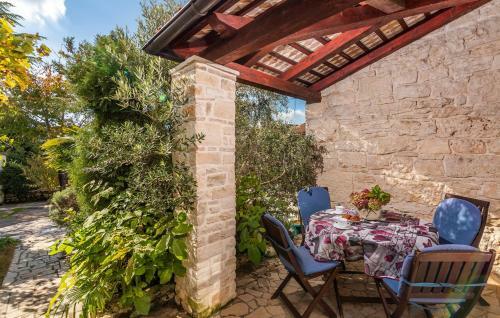 Apartamentos House Peresiji