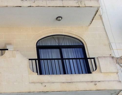 Apartment In Central Marsalforn