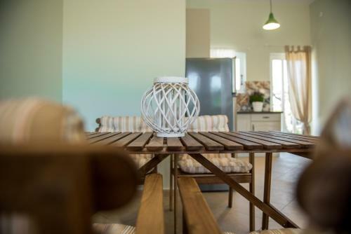 Apartamento Casa Di Porto Roma
