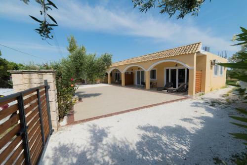 Apartamento Casa Di Porto Roma